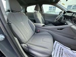 2025 Elantra Thumbnail 17