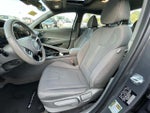 2025 Elantra Thumbnail 18