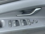 2025 Elantra Thumbnail 21