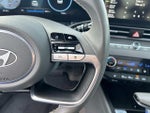 2025 Elantra Thumbnail 27