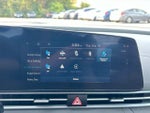 2025 Elantra Thumbnail 29