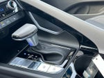 2025 Elantra Thumbnail 33