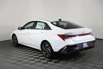 2025 Elantra Thumbnail 3