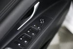 2025 Elantra Thumbnail 12