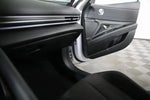 2025 Elantra Thumbnail 13