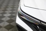 2025 Elantra Thumbnail 26