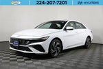 2025 Elantra Thumbnail 32