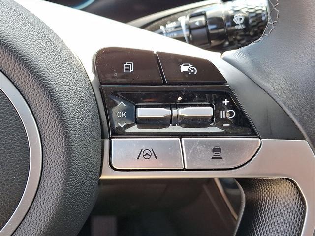 2025 Hyundai Elantra - $22,901