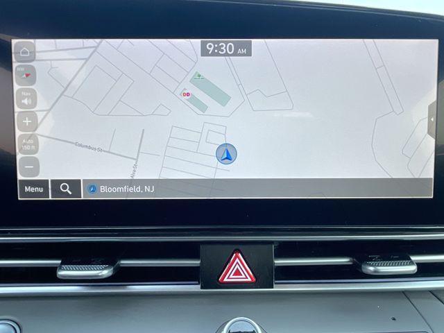 2025 Hyundai Elantra - $23,495