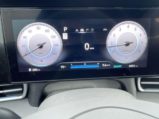 2025 Hyundai Elantra - $23,995