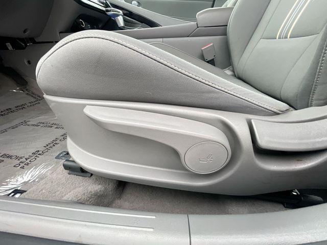 2025 Hyundai Elantra - $23,995