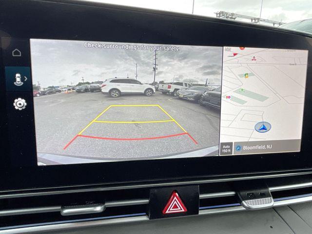 2025 Hyundai Elantra - $23,995