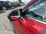 2025 Elantra Thumbnail 10