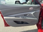 2025 Elantra Thumbnail 11