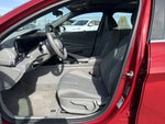 2025 Elantra Thumbnail 12