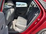 2025 Elantra Thumbnail 13
