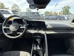 2025 Elantra Thumbnail 14
