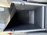2025 Elantra Thumbnail 15