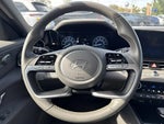 2025 Elantra Thumbnail 16