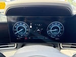 2025 Elantra Thumbnail 17