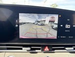 2025 Elantra Thumbnail 18