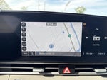 2025 Elantra Thumbnail 19
