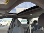 2025 Elantra Thumbnail 20