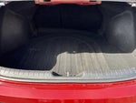 2025 Elantra Thumbnail 22