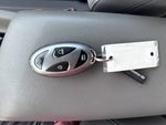 2025 Elantra Thumbnail 23