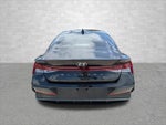 2025 Elantra Thumbnail 3