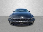 2025 Elantra Thumbnail 6