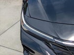 2025 Elantra Thumbnail 7