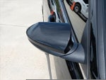2025 Elantra Thumbnail 8