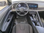 2025 Elantra Thumbnail 14