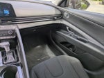 2025 Elantra Thumbnail 15