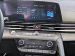2025 Elantra Thumbnail 16