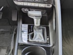 2025 Elantra Thumbnail 17