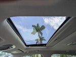 2025 Elantra Thumbnail 18