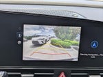 2025 Elantra Thumbnail 19