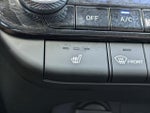 2025 Elantra Thumbnail 20