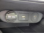 2025 Elantra Thumbnail 21