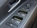 2025 Elantra Thumbnail 22