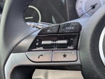2025 Elantra Thumbnail 23