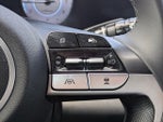 2025 Elantra Thumbnail 24