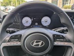 2025 Elantra Thumbnail 25