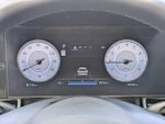 2025 Elantra Thumbnail 26