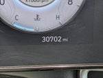 2025 Elantra Thumbnail 27