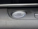 2025 Elantra Thumbnail 28