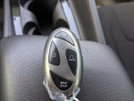 2025 Elantra Thumbnail 29