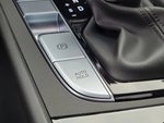 2025 Elantra Thumbnail 4